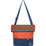 Kavu Kopachuck