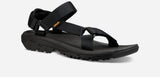 Men’s Teva Hurricane XLT2