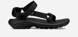 Women’s Teva Hurricane XLT2