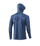 HUK Icon X Hoodie