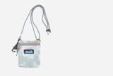 Kavu Waspusk Pouch