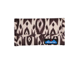 Kavu Mondo Spender