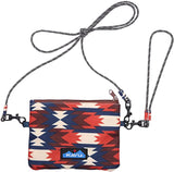Kavu Renrose