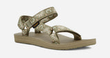 Woman’s Teva Original Universal