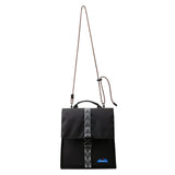 Kavu Lunch Sack