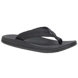 Men’s Chillo Flip