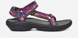 Kid’s Teva Hurricane XLT2