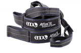 Eno Atlas XL