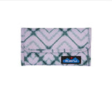Kavu Mondo Spender