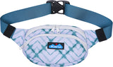 Kavu Spectator