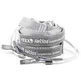 Eno Helios