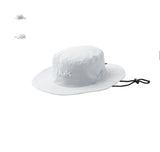 Huk Boonie Hat