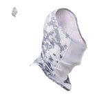 HUK Neck Gaiter