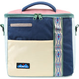 Kavu Snack Sack