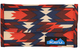 Kavu Mondo Spender