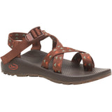 WOMEN'S Z2® CLASSIC