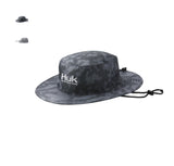 Huk Boonie Hat