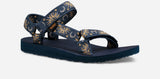 Woman’s Teva Original Universal