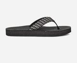 Women’s Teva Reflip