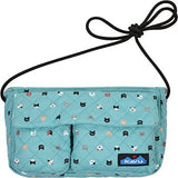 Kavu Cedar River