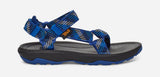 Kid’s Teva Hurricane XLT2