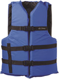 Onyx Life Vest (PFD)