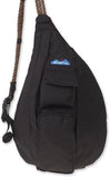 Kavu Mini Rope Sling