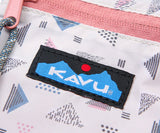 Kavu Waspusk Pouch