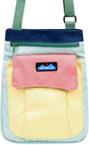 Kavu For Keeps
