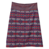Kavu Nico
