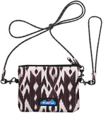 Kavu Renrose