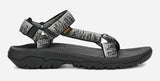 Women’s Teva Hurricane XLT2