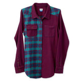 Kavu Joanna