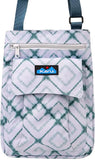 Kavu For Keeps