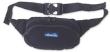 Kavu Spectator
