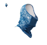 HUK Neck Gaiter