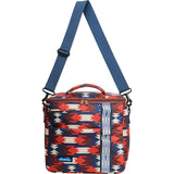 Kavu Snack Sack