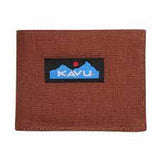 Kavu Yukon Wallet