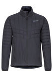 Marmot Men’s Featherless Hybrid Jacket
