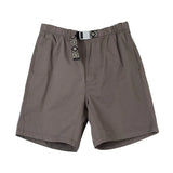 Kavu Wm’s Gibson Short