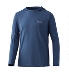 HUK Kid’s Hoodies