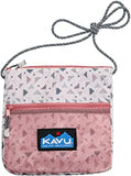 Kavu Waspusk Pouch