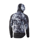 HUK Tournament Jacket