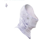 HUK Neck Gaiter
