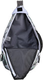 Kavu Ropesicle