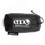 Eno Atlas XL