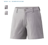 HUK Woman’s Shorts