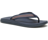 Men’s Chillo Flip