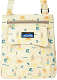 Kavu Keeper