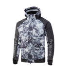 HUK Tournament Jacket